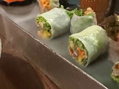 -Tegu泰古莲·泰国餐厅(红山6979店)