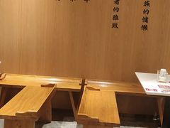 -唐猫庭院·千年陕菜(大唐不夜城店)