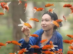 -HERRE·赫尔茶咖(解放公园店)