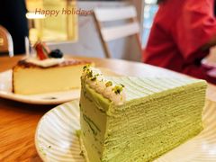 -叶太YETAI(良库店)