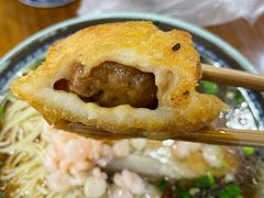 -荣阳楼(山塘街店)