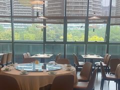 -壹品轩(转塘之江一号店)