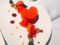-金陵大饭店·金海湾咖啡厅海鲜自助餐(春华大道店)