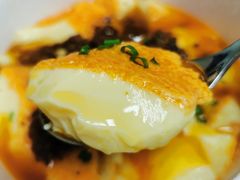 -眉州东坡(华联万柳店)