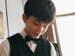 -同庆楼(王府井店)