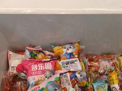 -孙家外婆•长春地标美食新名片(吾悦广场店)