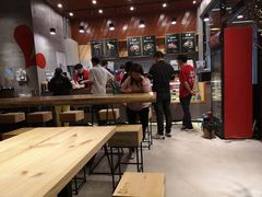 -爱辣屋咕噜鱼