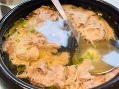 -临家闽南菜(翔安店)