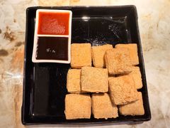 -寻宝记绍兴菜(状元店)