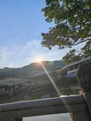 -爱帝宫月子中心(罗湖别墅院)