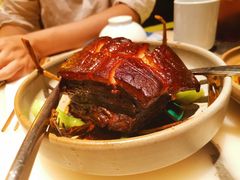 -桂满陇天书(南京德基旗舰店)