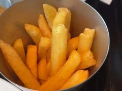 -bluefrog蓝蛙(新三里屯太古里店)