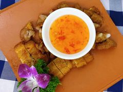 -阿妹小海鲜(下角店)