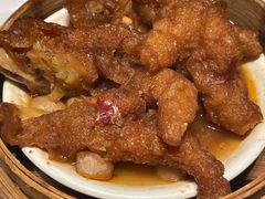 -阿那亚第六食堂(文创街区店)