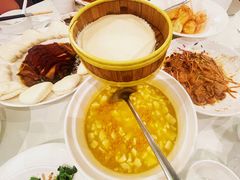 -大鸭梨(天通西苑店)