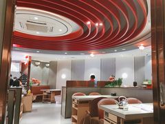 -蝎王府羊蝎子(西直门店)