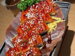 -阿吾罗·月咏精致日料(港汇恒隆广场店)
