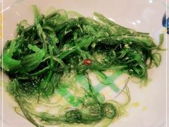 -萨莉亚意式餐厅(深圳北站店)