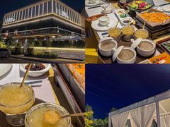 -观宴·品质赣菜(高新大道店)