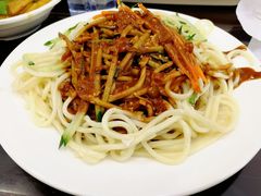 -护国寺小吃(安定门店)