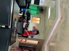 -贵阳李氏息烽阳朗鸡(民生路店)