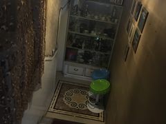 -吱咖啡西式简餐
