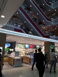 -悦诗风吟innisfree