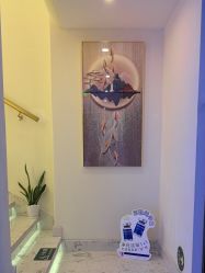 -海涛医疗美容·面部抗衰·注射美鼻