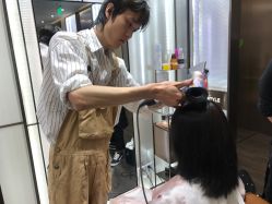 -崇尚GAVIN STYLE臻选