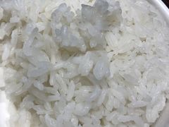 -赖胖子肉蟹煲(上邦百汇城店)