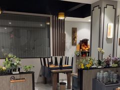-曾家厨房·新徽菜(九华山路店)