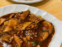 -朱鸿兴面馆(镇湖店)