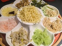 -丝恋丝娃娃(逸天城国贸店)