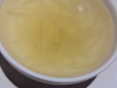 -饺子季水饺餐厅(新市街店)