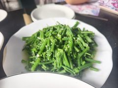 -喜洲翰林餐厅(董家百年老宅店)