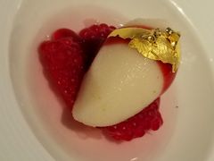 -Epicure