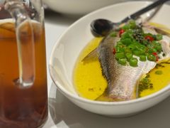-荣兴酒家(徐家汇店)