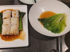 -粤凤佬