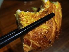 -元鼎宝驴香·全驴宴(江宁店)