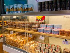 -欧佩拉(段家坝店)