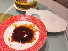 -颂福楼·南京菜(定淮门店)