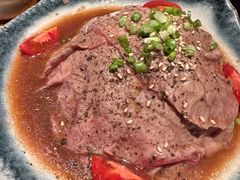 -醉虎传(南锣鼓巷店)