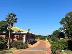 -侯臣咖啡文化村