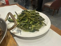 -火龙堂·风味民间菜(文一路店)
