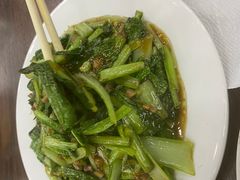 -顶之鲜海鲜餐厅