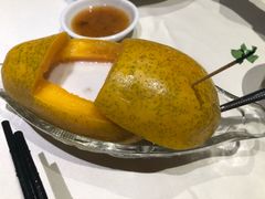 -粥旺庄(芳村店)