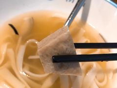 -e+粉店(康王北路店)