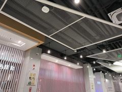 -农园餐厅(北京大学店)