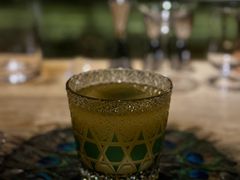 -格兰酒吧Glen Bar