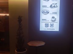 -骨茶巷